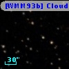 [WMM93b] Cloud H