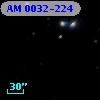 AM 0032-224