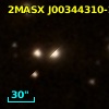 6dFGS gJ003443.1-222922