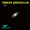 6dFGS gJ003551.2-230023