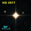 HD   3977