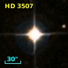 HD   3507