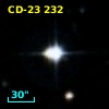 CD-23   232