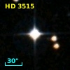 HD   3515