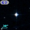 G 266-154