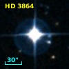 CCDM J00411-2309AB