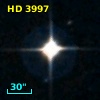 HD   3997
