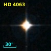HD   4063