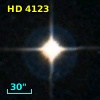 HD   4123