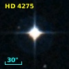 HD   4275