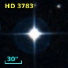 HD   3783