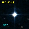 HD   4248