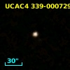 GD  627