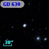 GD  630