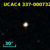 GD  633