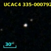 GD  634
