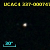 GD  637