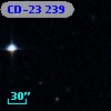 CD-23   239