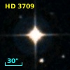 HD   3709