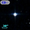 CD-24   256
