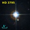 LHS  1124