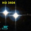 HD   3404