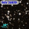 NSV 26079