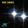 G 268-8
