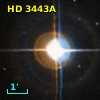 GJ    25 A
