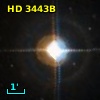 GJ    25 B