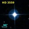 HD   3559