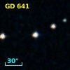 GD  641