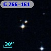 G 266-161