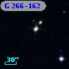 G 266-162