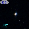 G 266-158