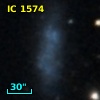 IC 1574