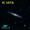 IC 1573