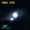 NGC   235