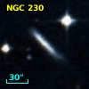 NGC   230