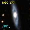 NGC   177