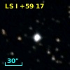 ALS 13193