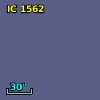 IC 1562
