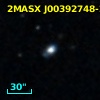 6dFGS gJ003927.5-231927