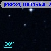 [PBP84] 004156.0-244536