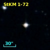StKM 1-72