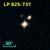 LP  825-737