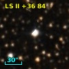 TYC 2699-2272-1