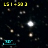 ALS 13176