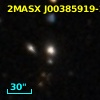 6dFGS gJ003859.2-221952