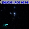 [OWG93] ACO 0074-D